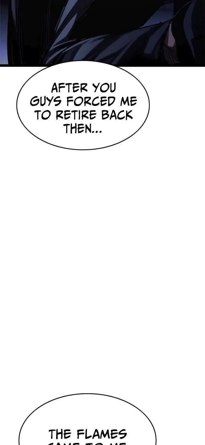 Read Demon Rakshasa chapter 10 image 3 on Lezhin