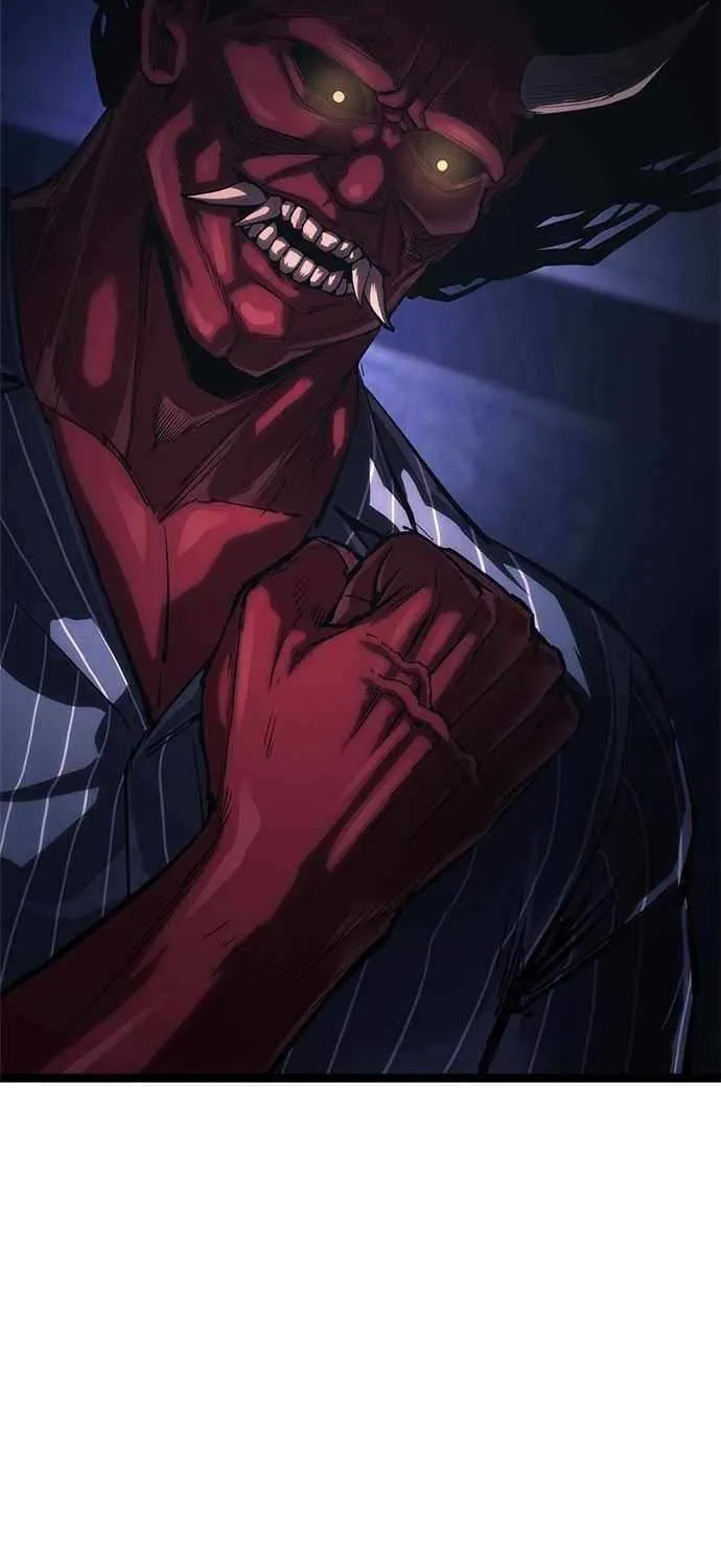Read Demon Rakshasa chapter 10 image 31 on Lezhin