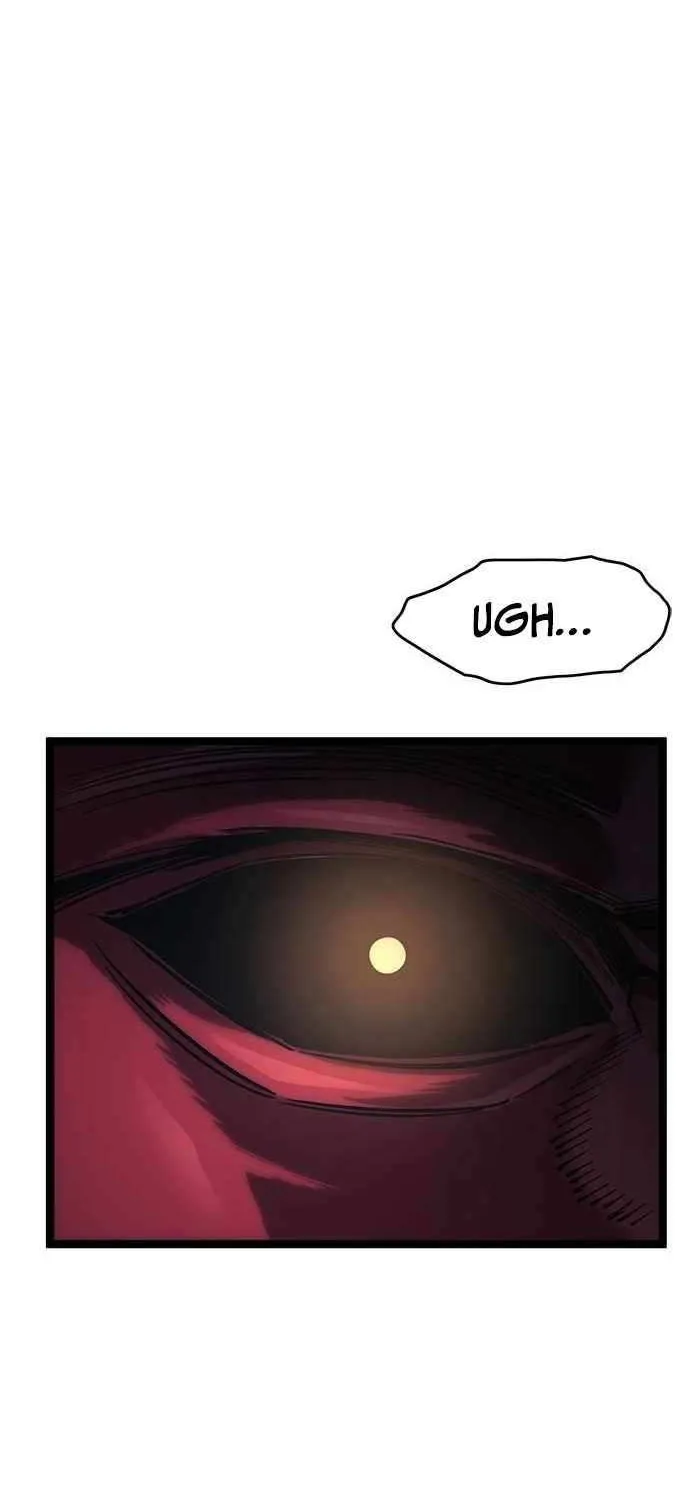 Read Demon Rakshasa chapter 10 image 32 on Lezhin