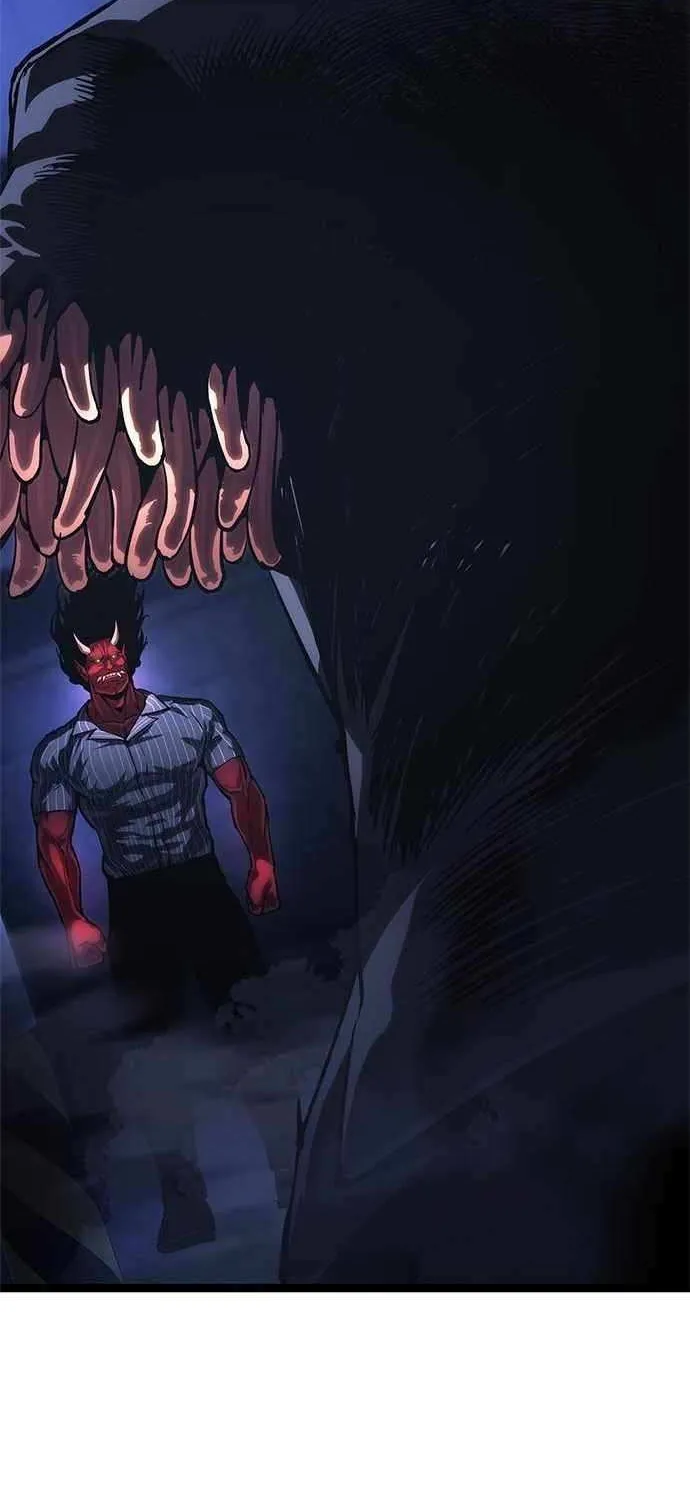 Read Demon Rakshasa chapter 10 image 34 on Lezhin