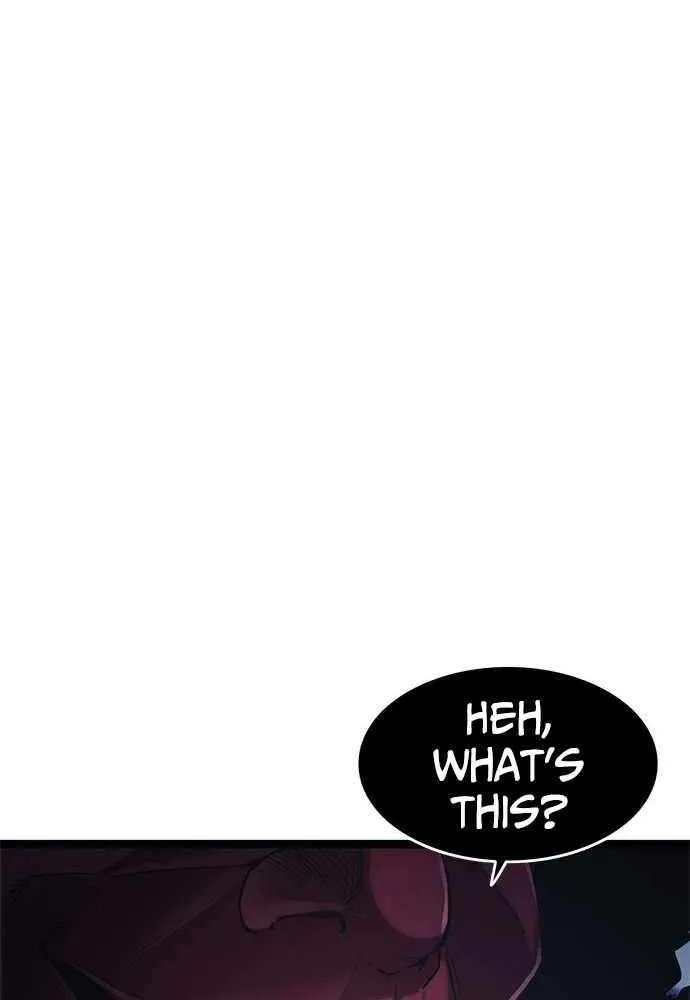 Read Demon Rakshasa chapter 10 image 35 on Lezhin