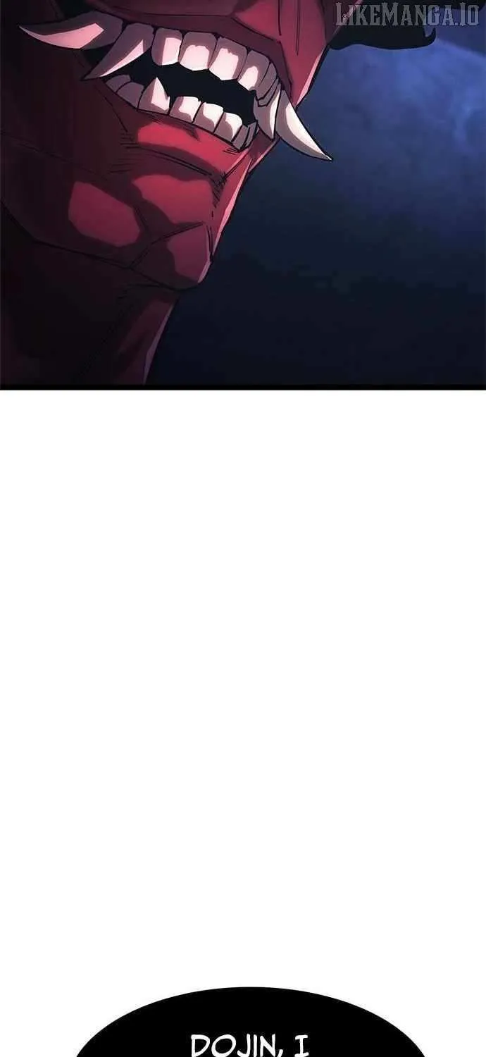 Read Demon Rakshasa chapter 10 image 36 on Lezhin