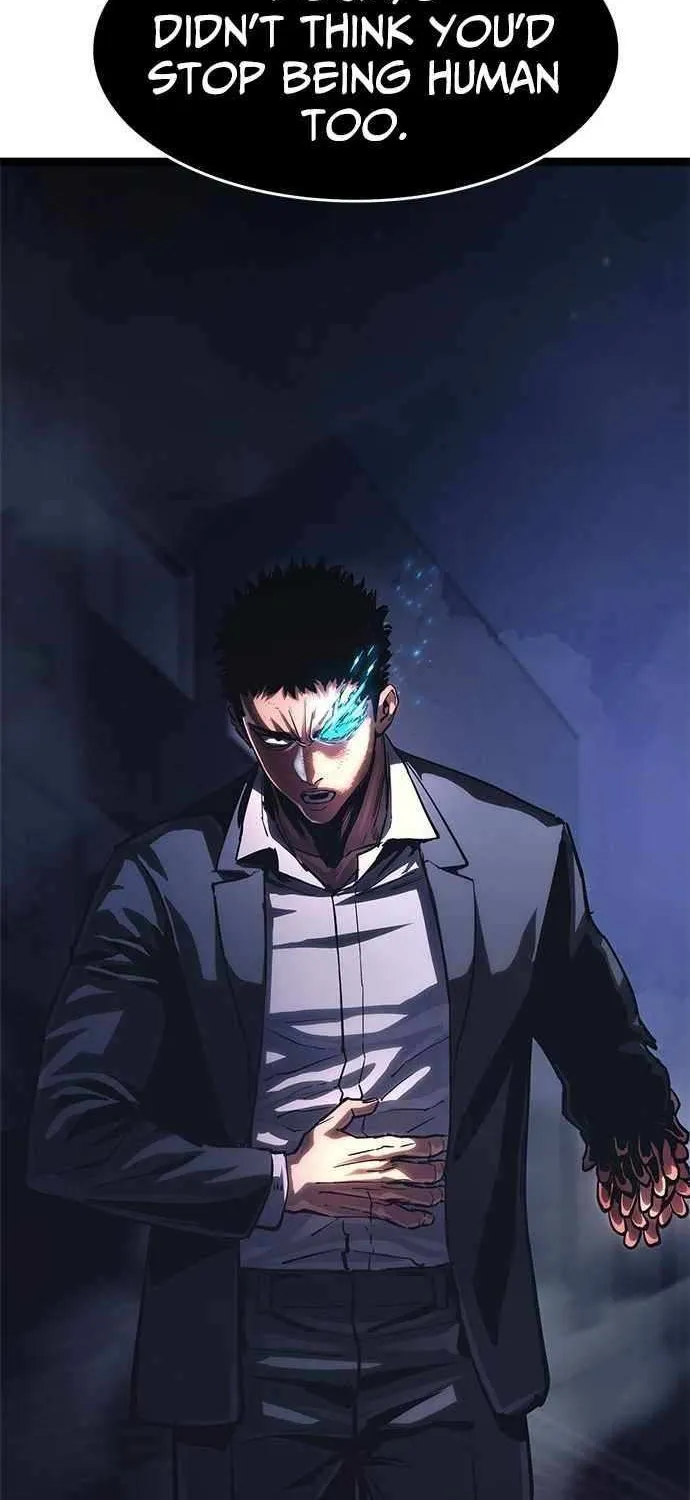 Read Demon Rakshasa chapter 10 image 37 on Lezhin