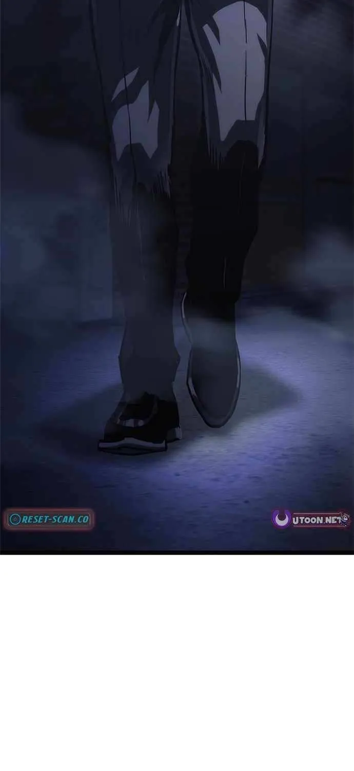 Read Demon Rakshasa chapter 10 image 38 on Lezhin