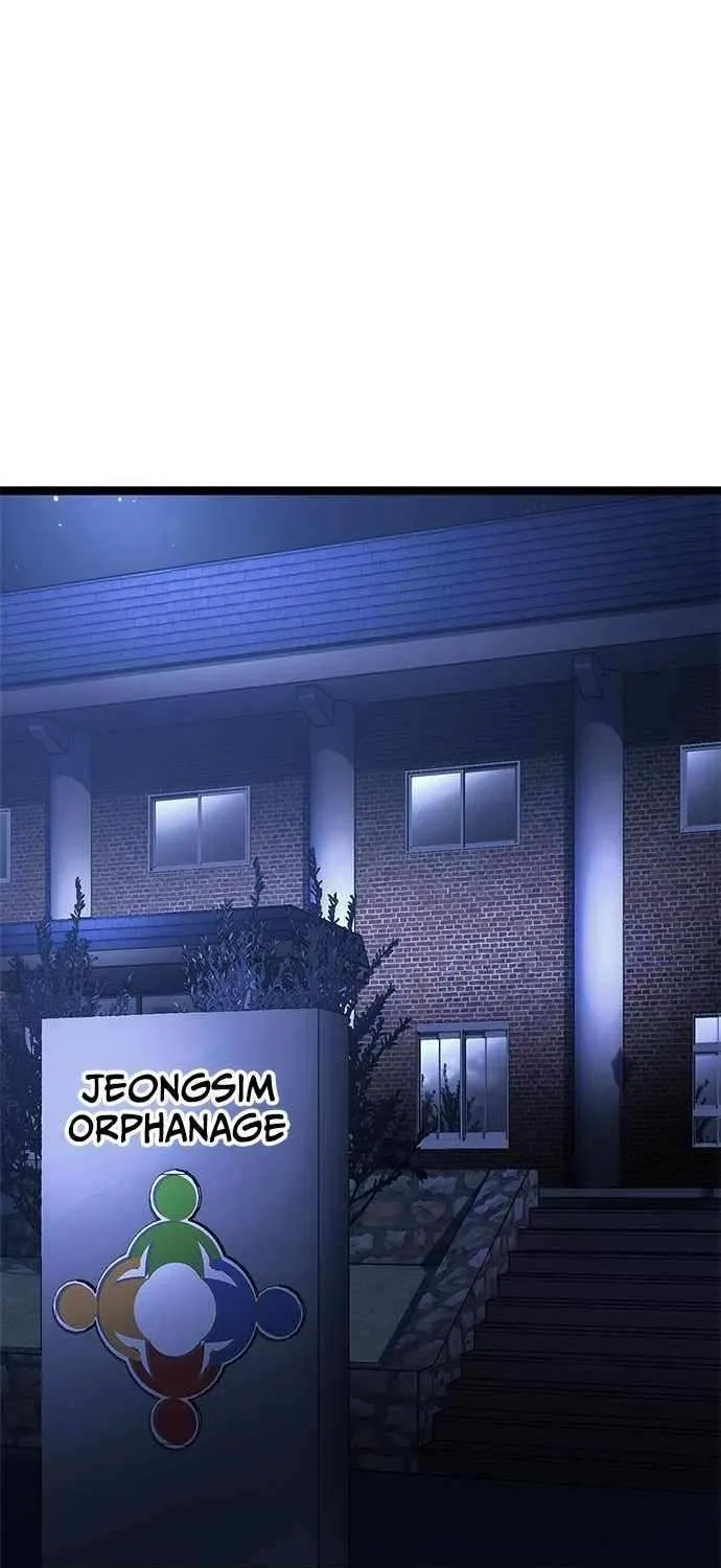 Read Demon Rakshasa chapter 10 image 40 on Lezhin