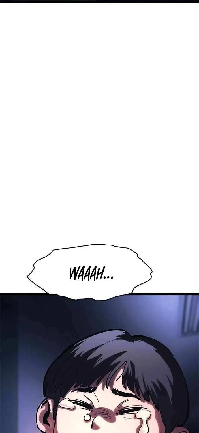 Read Demon Rakshasa chapter 10 image 41 on Lezhin