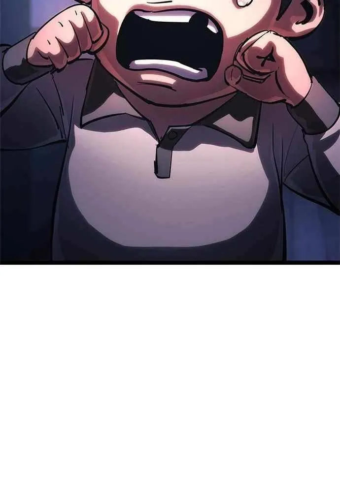 Read Demon Rakshasa chapter 10 image 42 on Lezhin