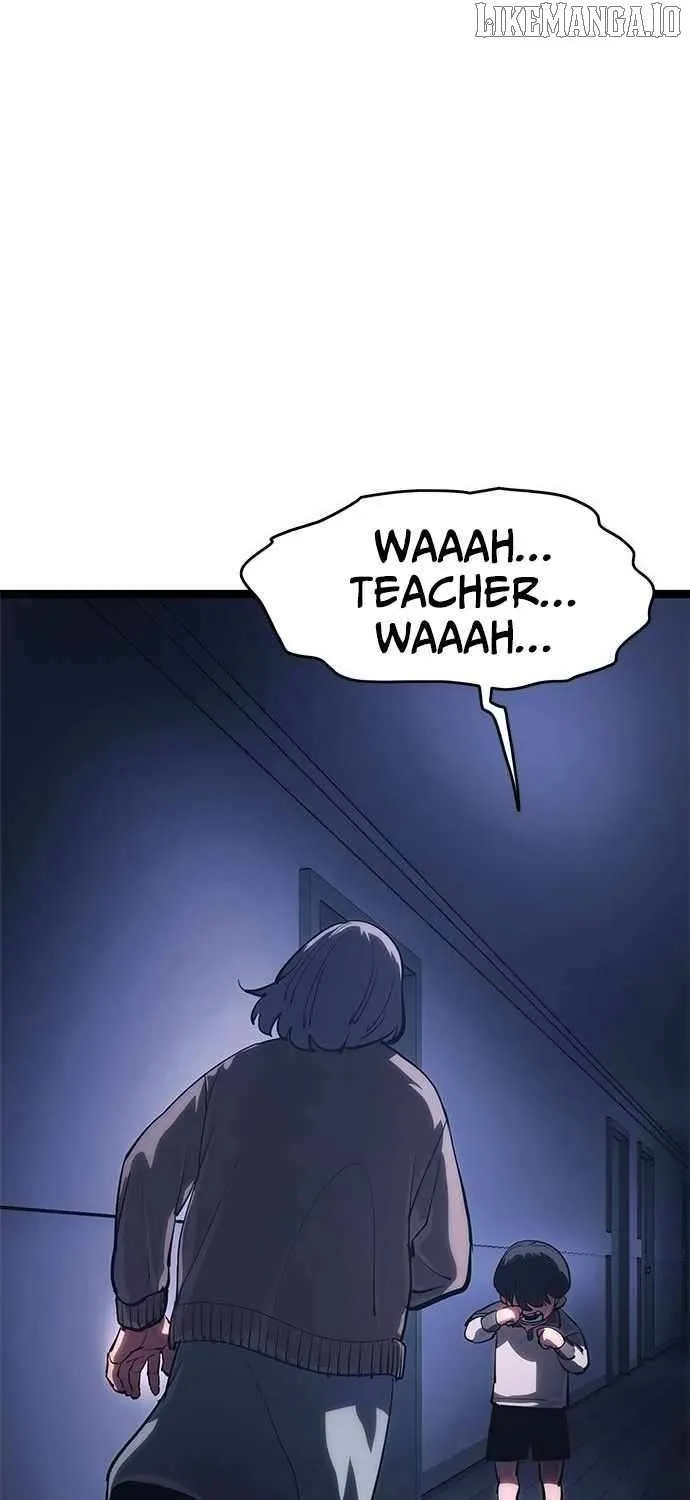 Read Demon Rakshasa chapter 10 image 43 on Lezhin
