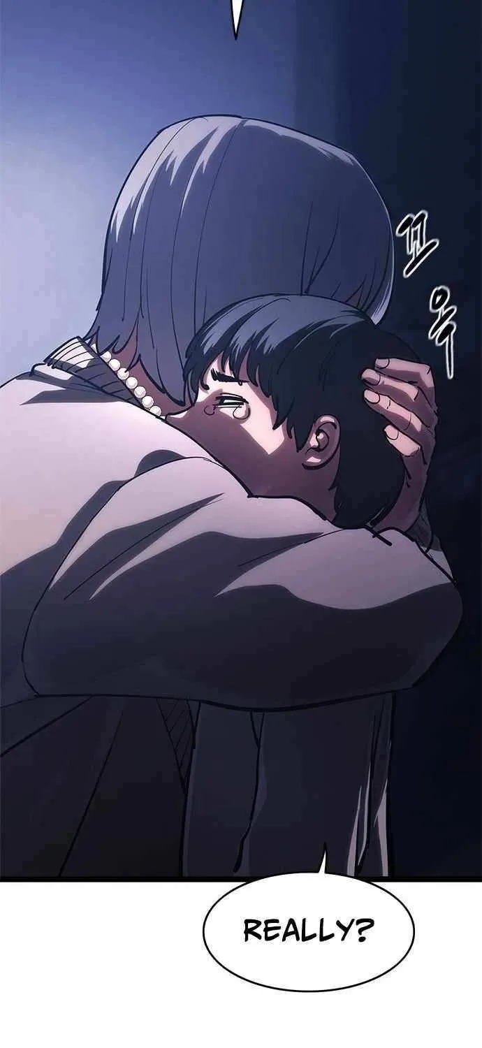 Read Demon Rakshasa chapter 10 image 47 on Lezhin