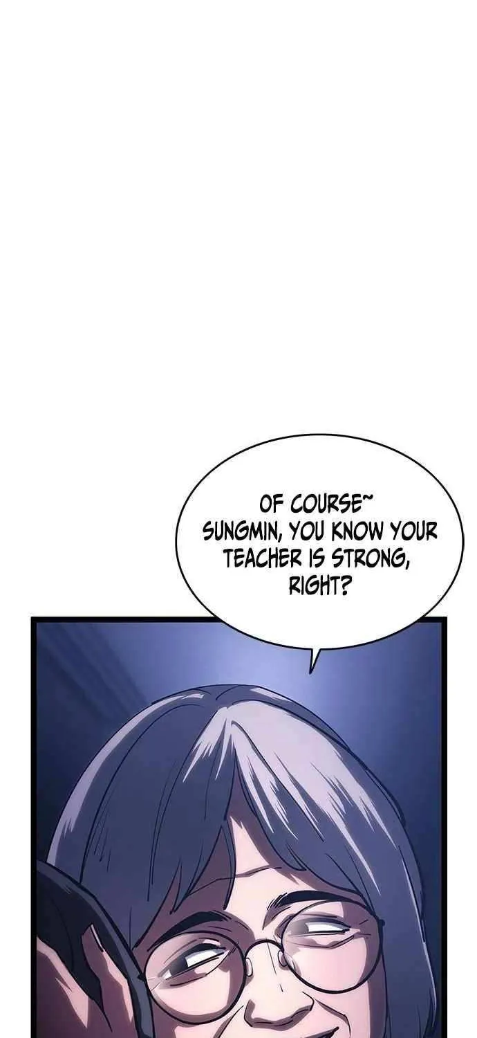 Read Demon Rakshasa chapter 10 image 48 on Lezhin