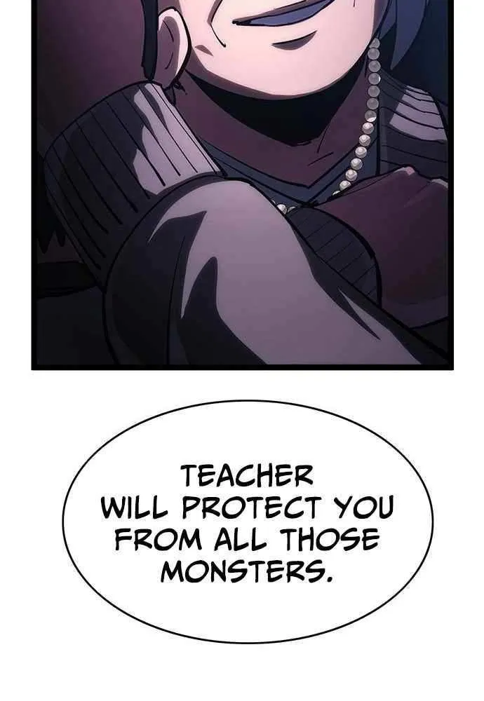 Read Demon Rakshasa chapter 10 image 49 on Lezhin