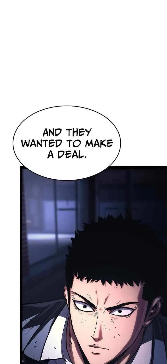 Read Demon Rakshasa chapter 10 image 5 on Lezhin
