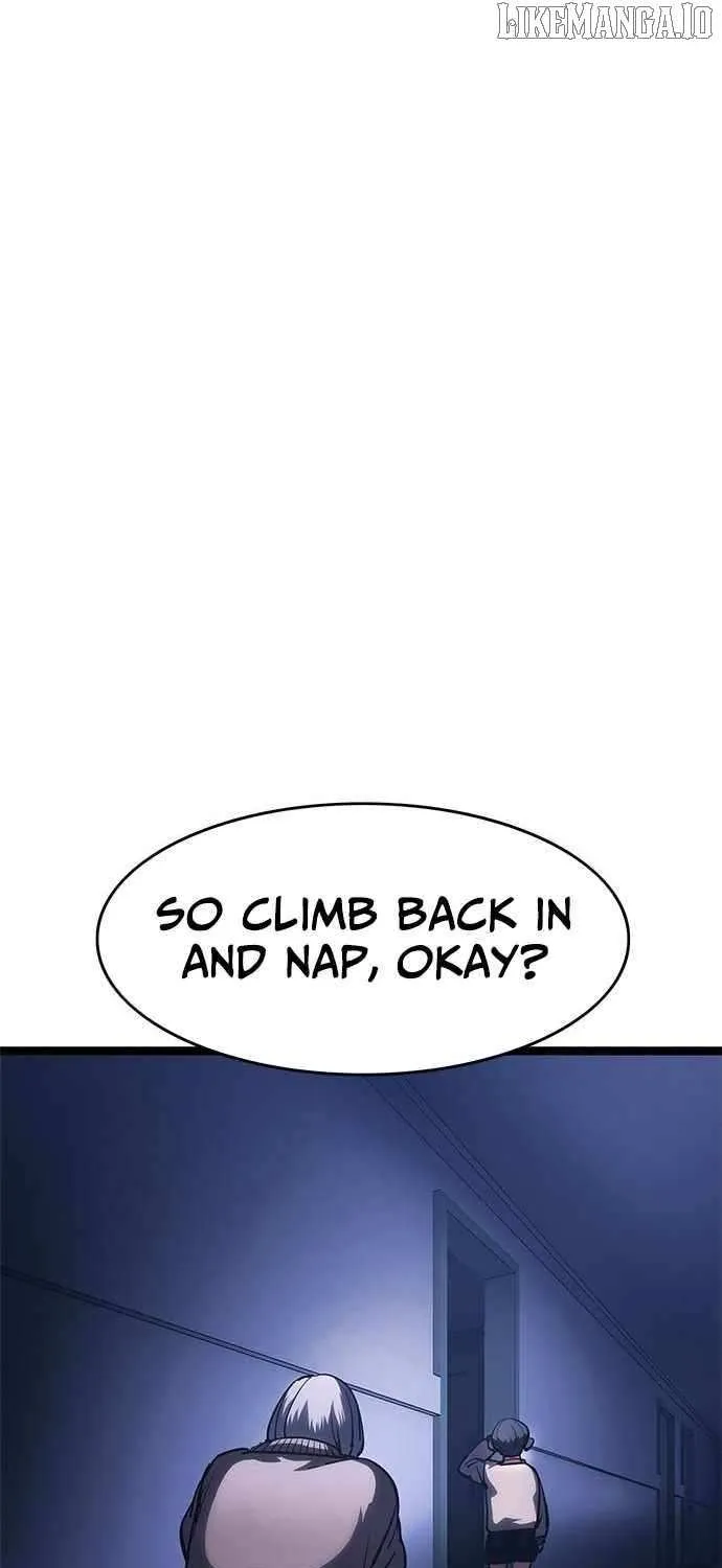 Read Demon Rakshasa chapter 10 image 50 on Lezhin