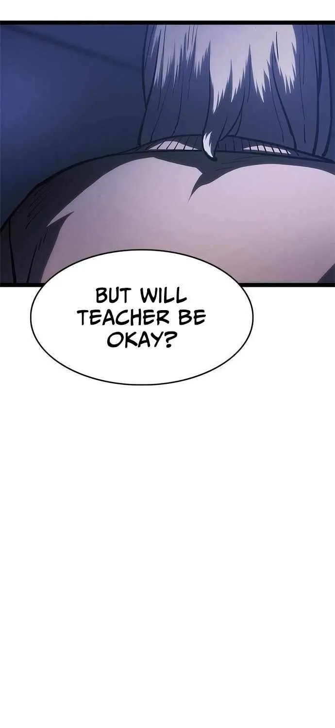 Read Demon Rakshasa chapter 10 image 52 on Lezhin