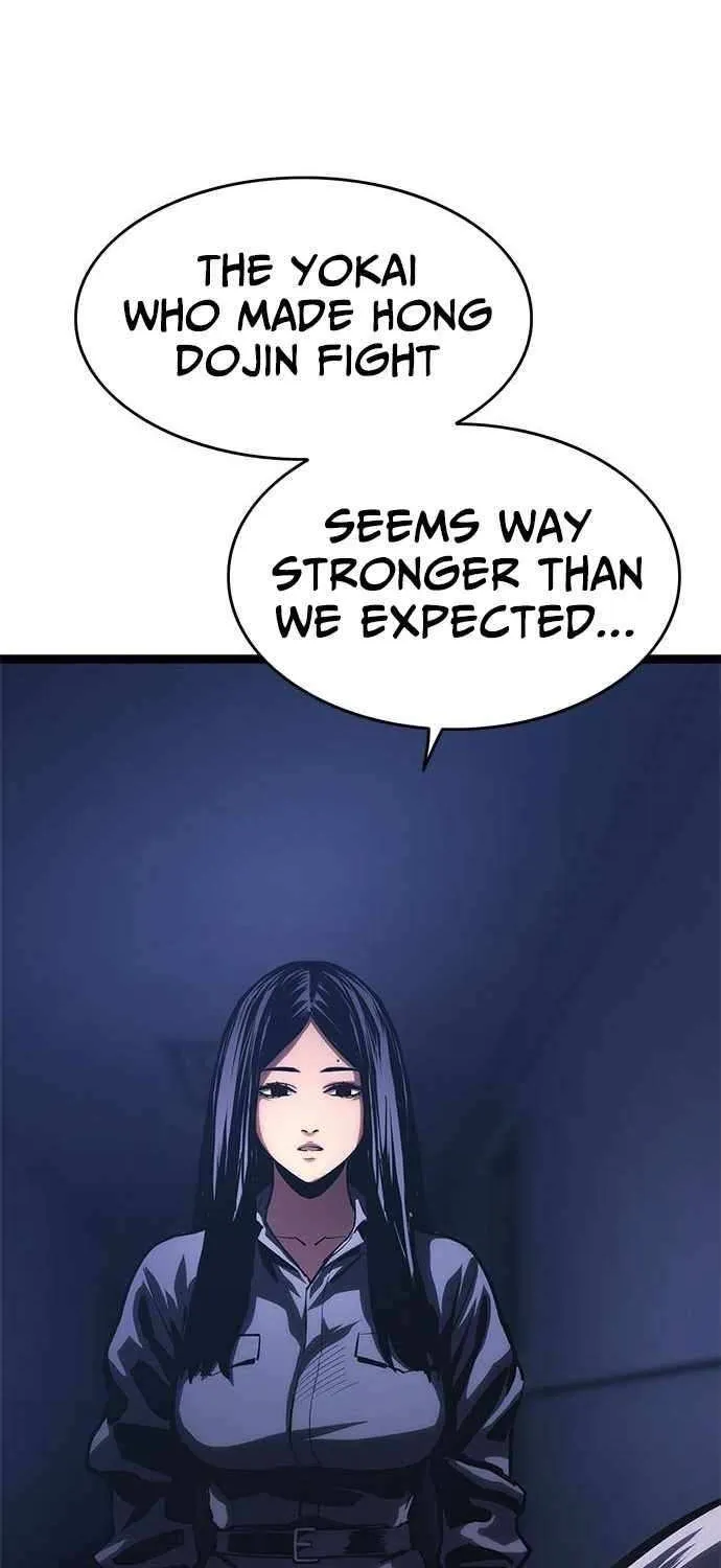 Read Demon Rakshasa chapter 10 image 53 on Lezhin