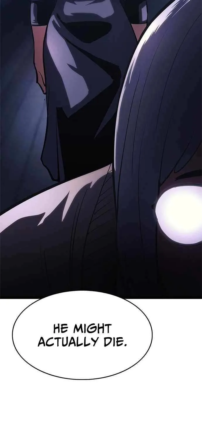 Read Demon Rakshasa chapter 10 image 54 on Lezhin