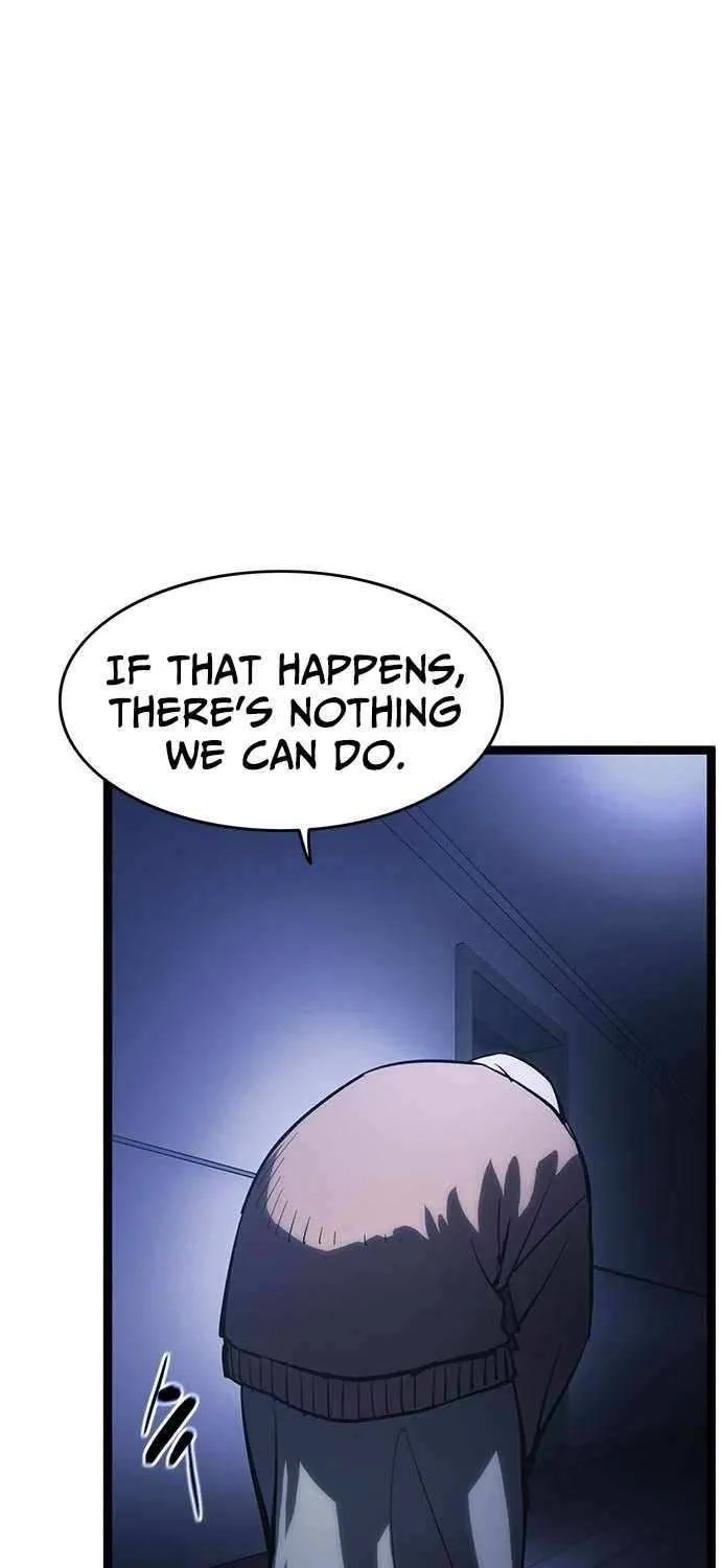 Read Demon Rakshasa chapter 10 image 55 on Lezhin
