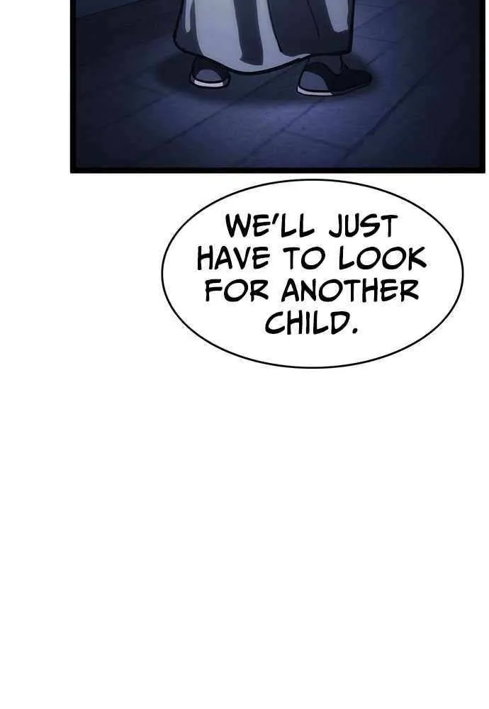 Read Demon Rakshasa chapter 10 image 56 on Lezhin