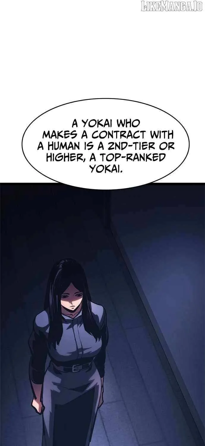 Read Demon Rakshasa chapter 10 image 57 on Lezhin