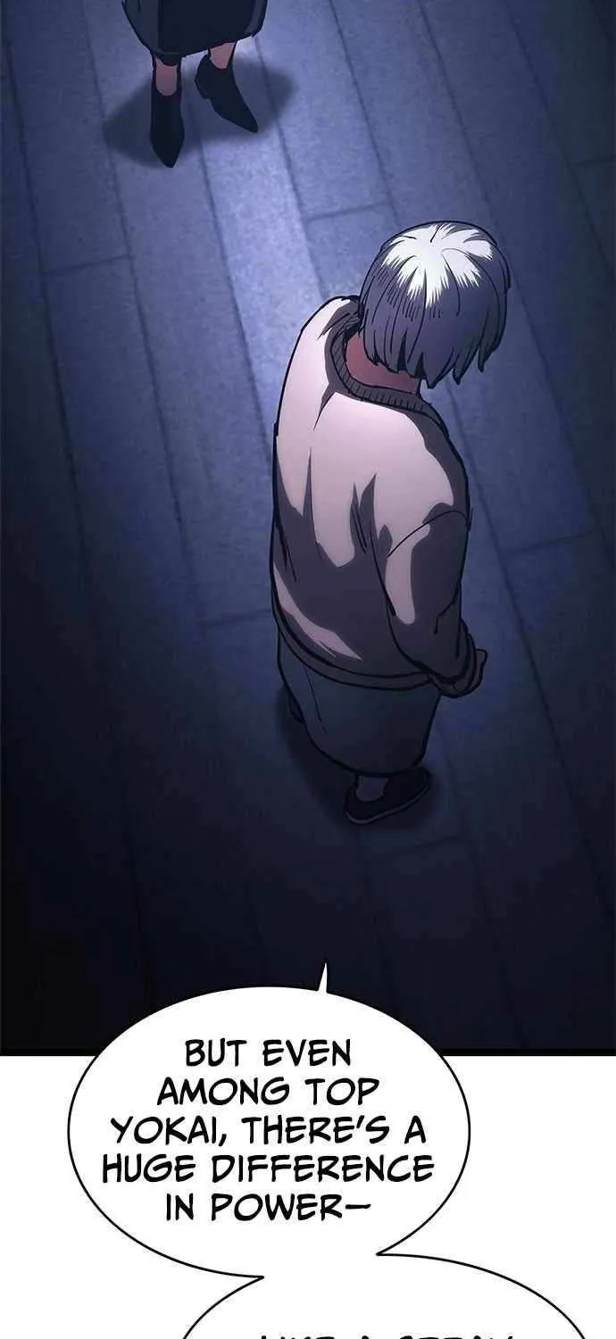 Read Demon Rakshasa chapter 10 image 58 on Lezhin