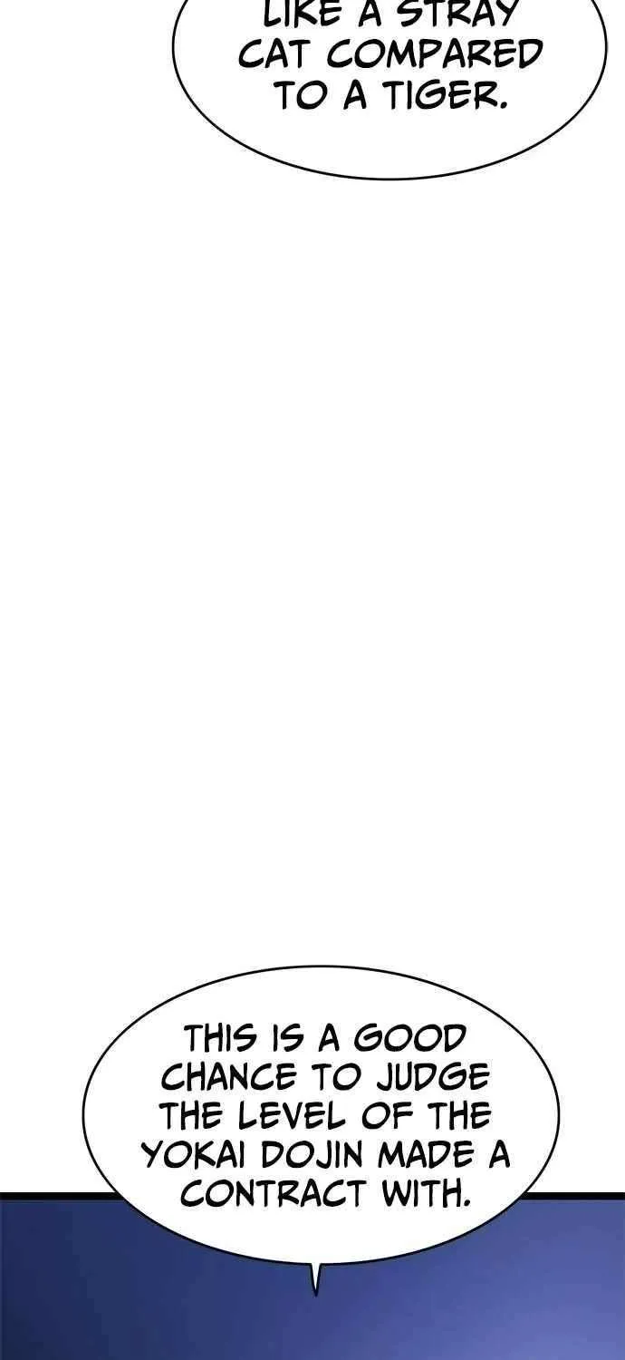 Read Demon Rakshasa chapter 10 image 59 on Lezhin