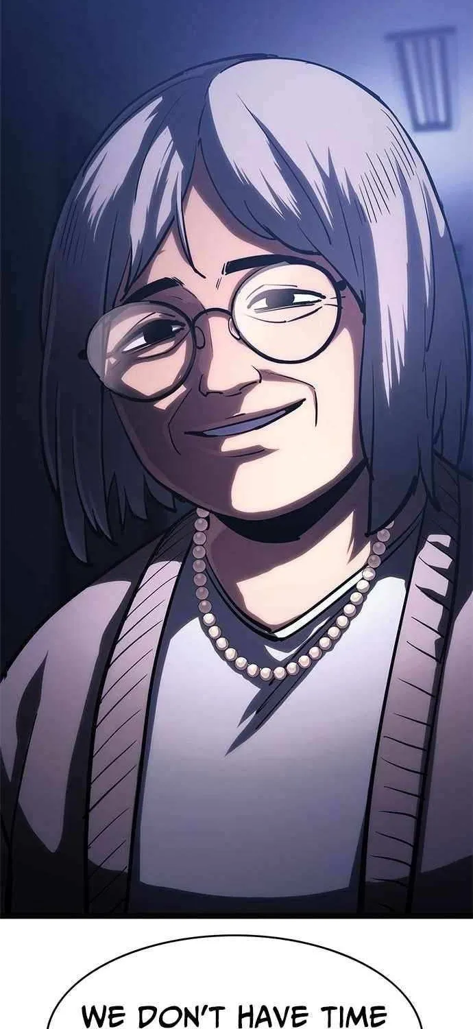 Read Demon Rakshasa chapter 10 image 60 on Lezhin
