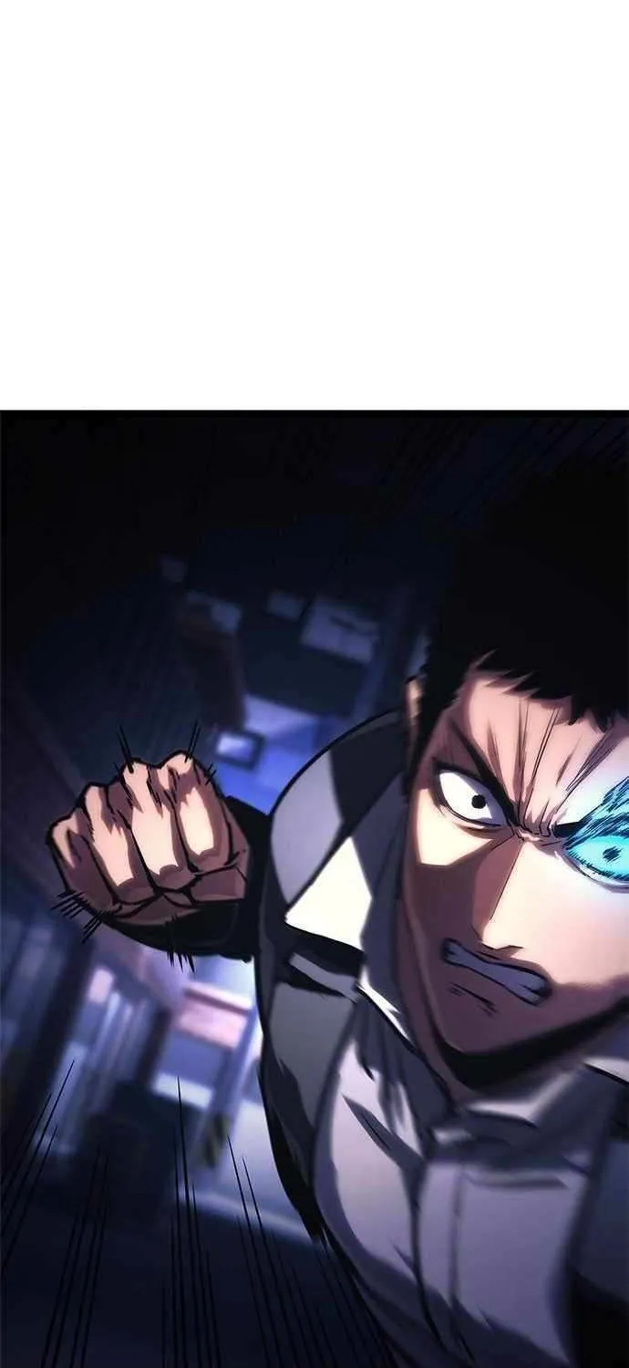 Read Demon Rakshasa chapter 10 image 62 on Lezhin