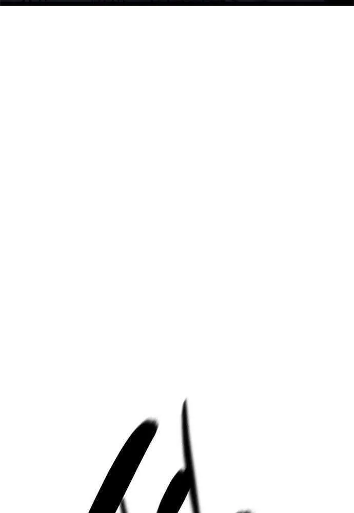 Read Demon Rakshasa chapter 10 image 63 on Lezhin