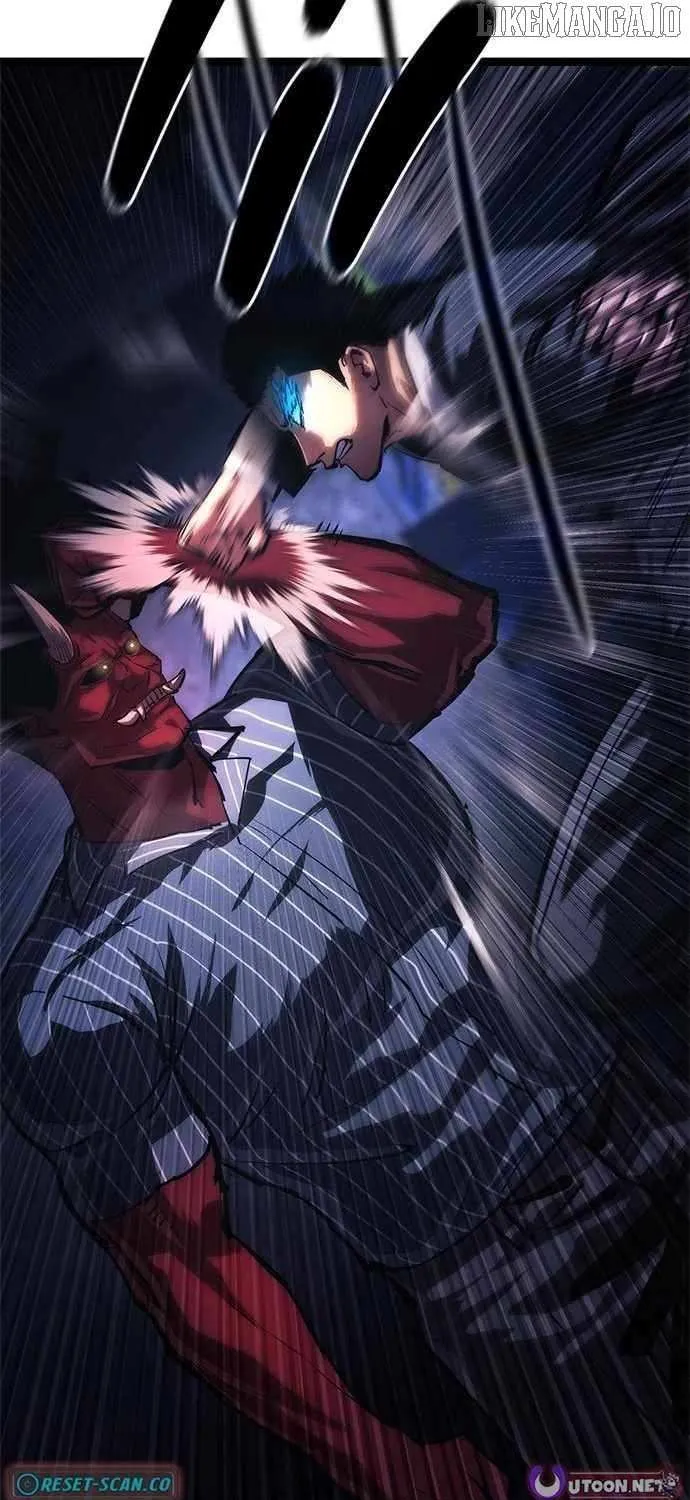 Read Demon Rakshasa chapter 10 image 64 on Lezhin