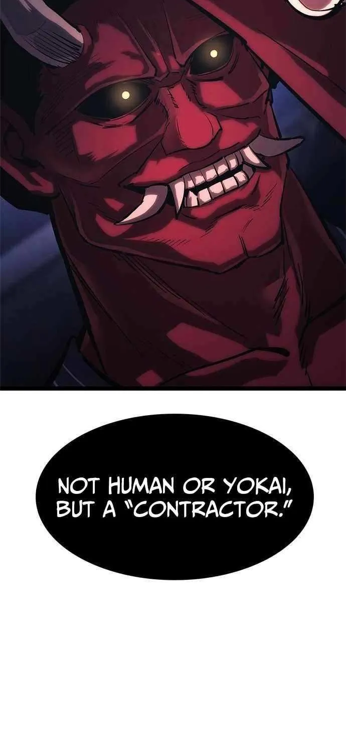 Read Demon Rakshasa chapter 10 image 66 on Lezhin