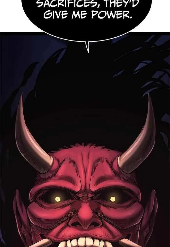 Read Demon Rakshasa chapter 10 image 7 on Lezhin