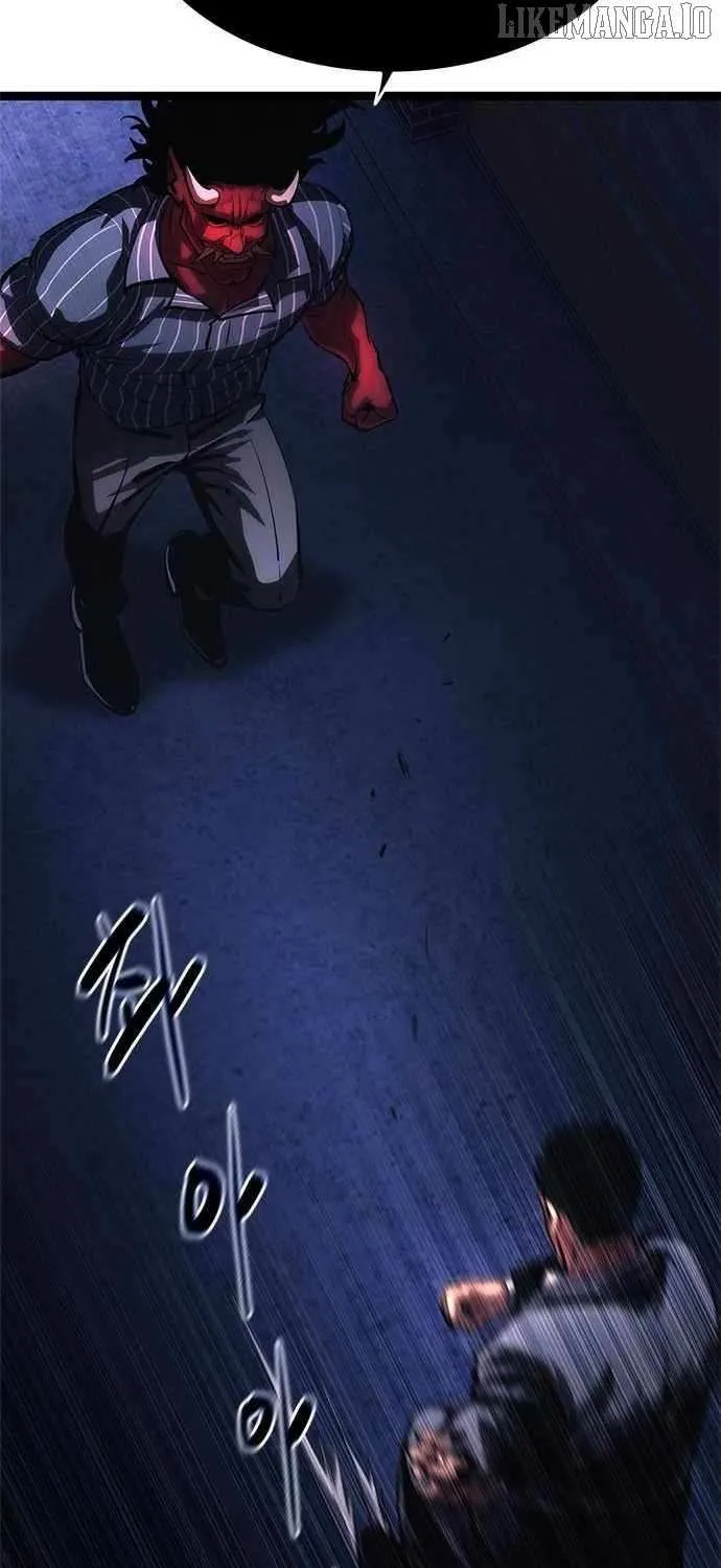 Read Demon Rakshasa chapter 10 image 71 on Lezhin
