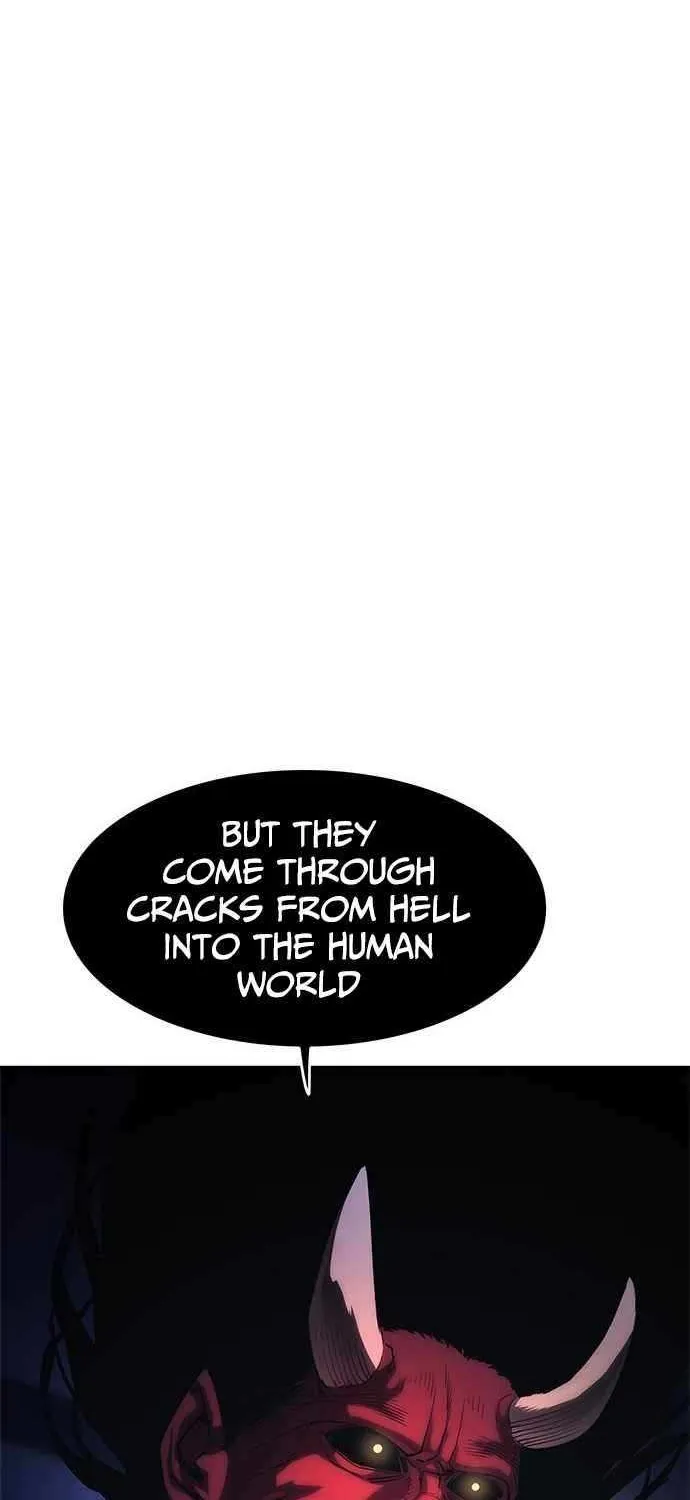 Read Demon Rakshasa chapter 10 image 74 on Lezhin