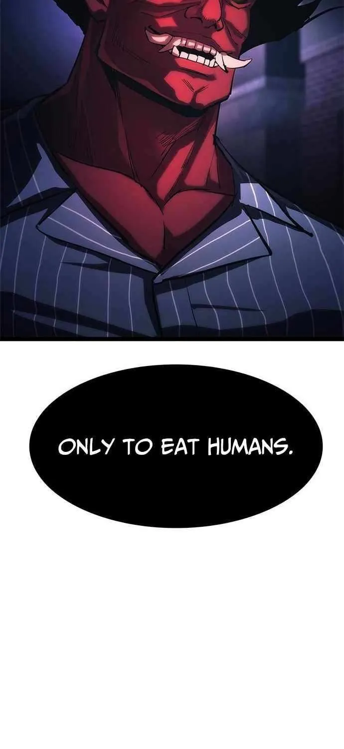 Read Demon Rakshasa chapter 10 image 75 on Lezhin