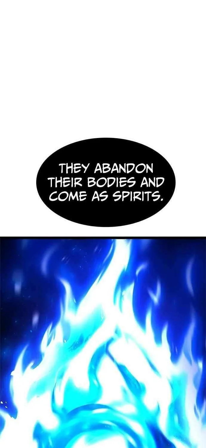 Read Demon Rakshasa chapter 10 image 76 on Lezhin