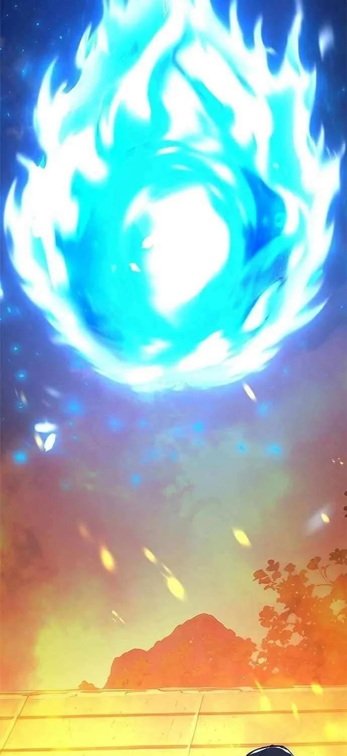 Read Demon Rakshasa chapter 10 image 79 on Lezhin
