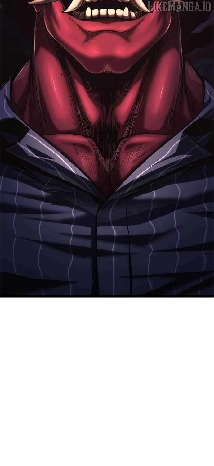 Read Demon Rakshasa chapter 10 image 8 on Lezhin