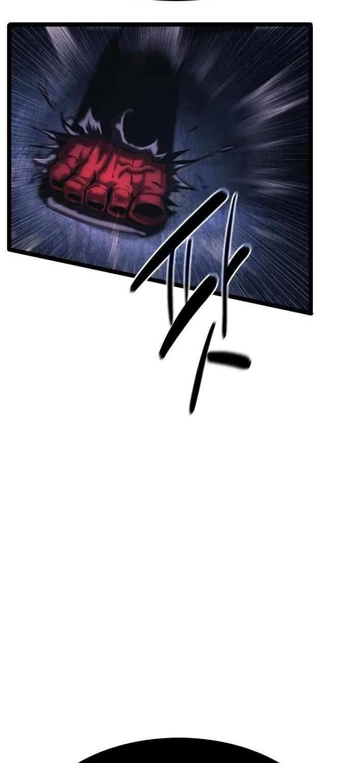 Read Demon Rakshasa chapter 10 image 82 on Lezhin