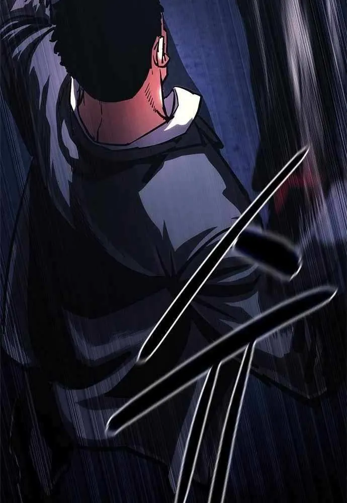 Read Demon Rakshasa chapter 10 image 84 on Lezhin