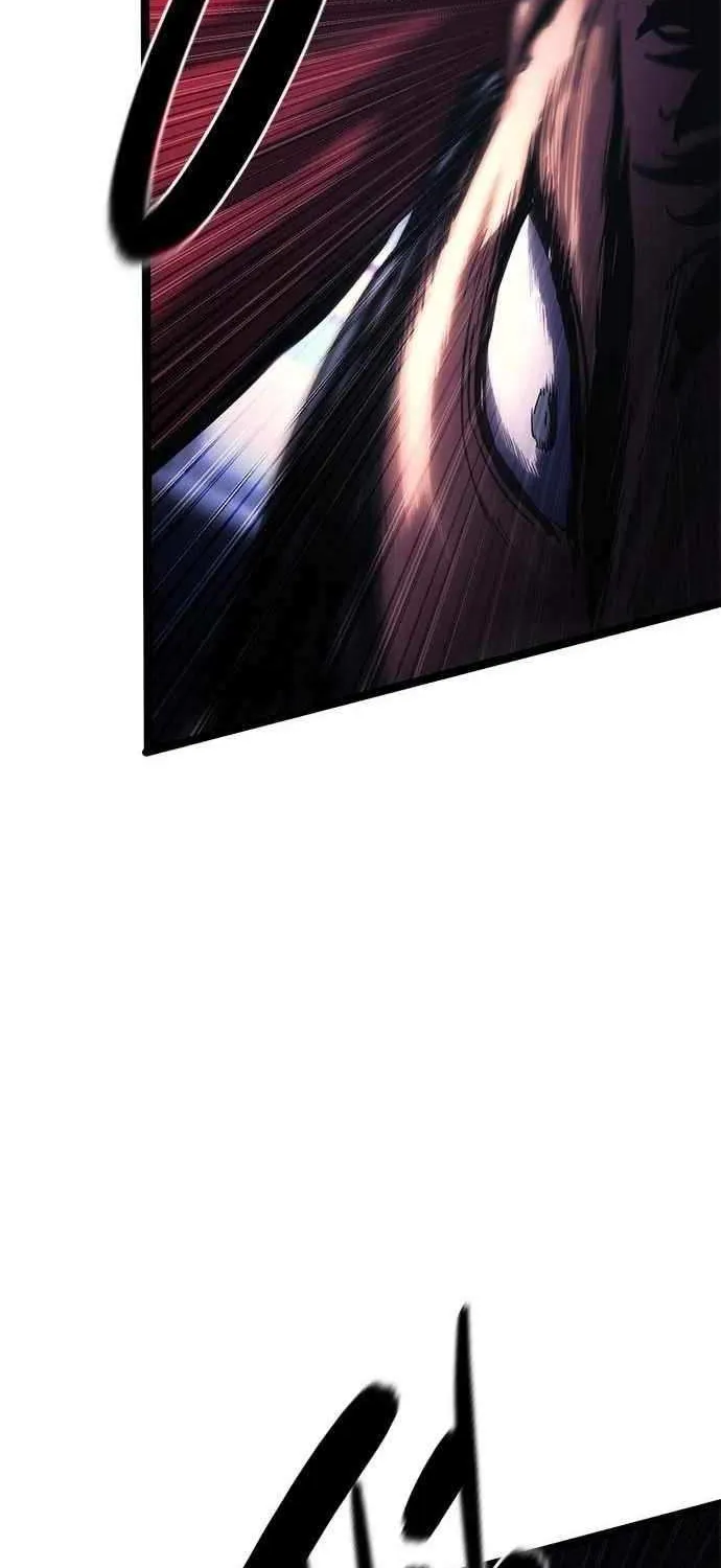 Read Demon Rakshasa chapter 10 image 86 on Lezhin