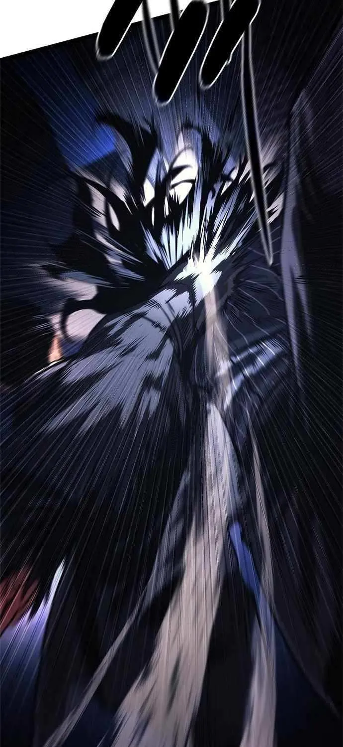Read Demon Rakshasa chapter 10 image 87 on Lezhin