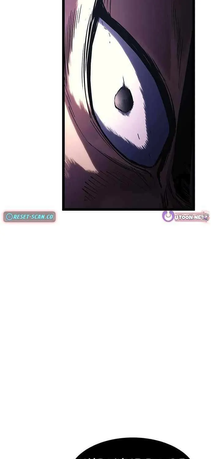Read Demon Rakshasa chapter 10 image 89 on Lezhin