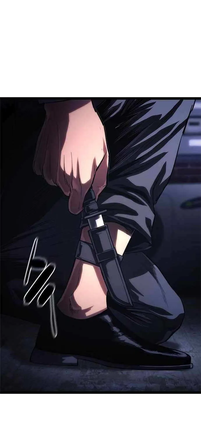 Read Demon Rakshasa chapter 10 image 9 on Lezhin