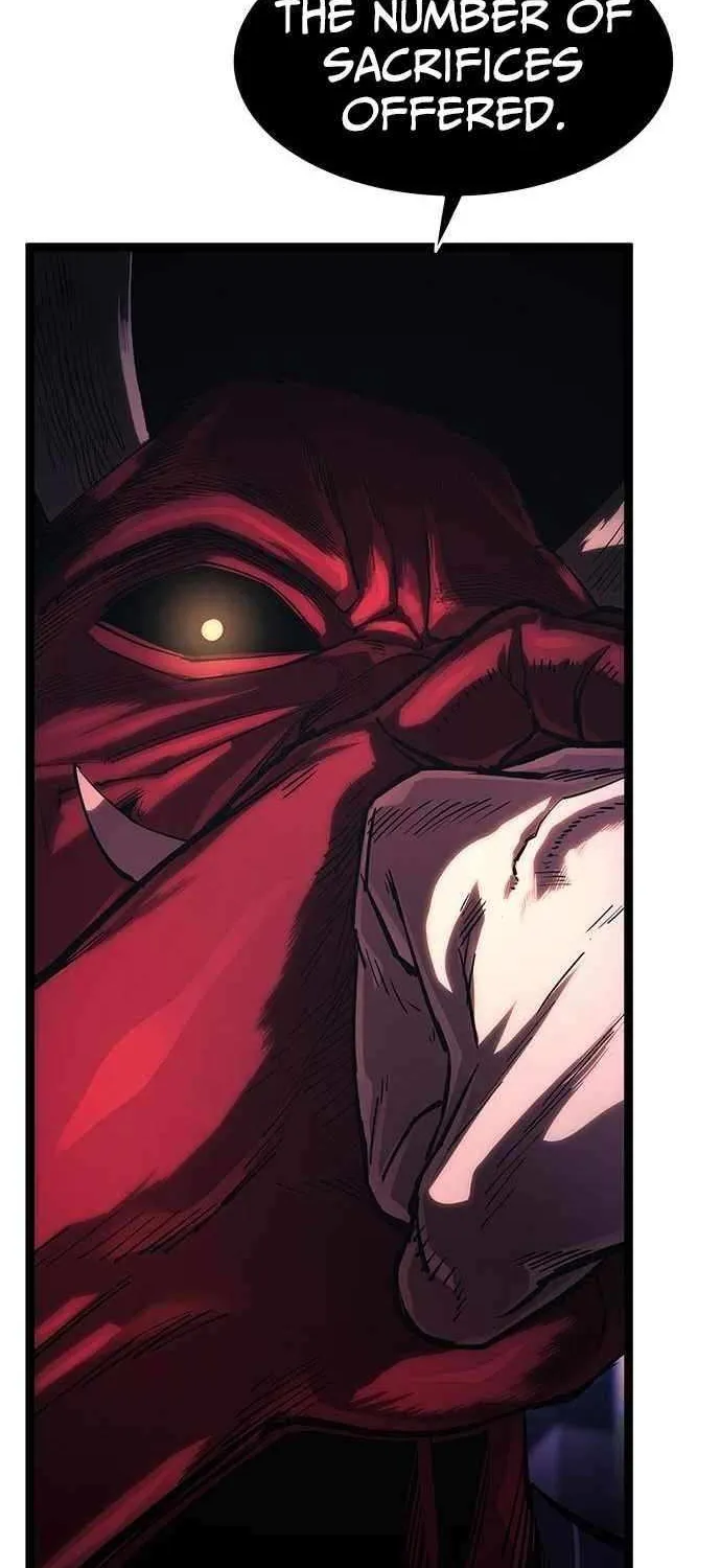 Read Demon Rakshasa chapter 10 image 90 on Lezhin