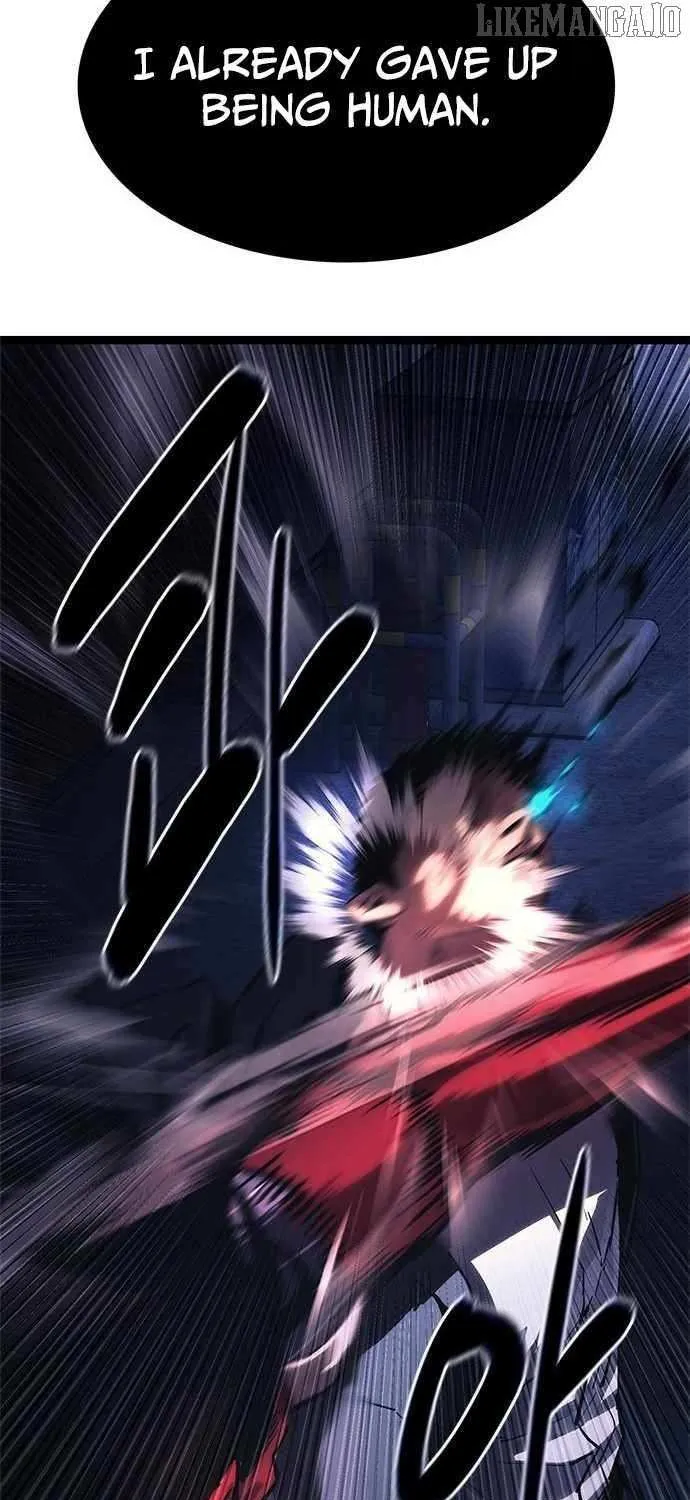 Read Demon Rakshasa chapter 10 image 92 on Lezhin