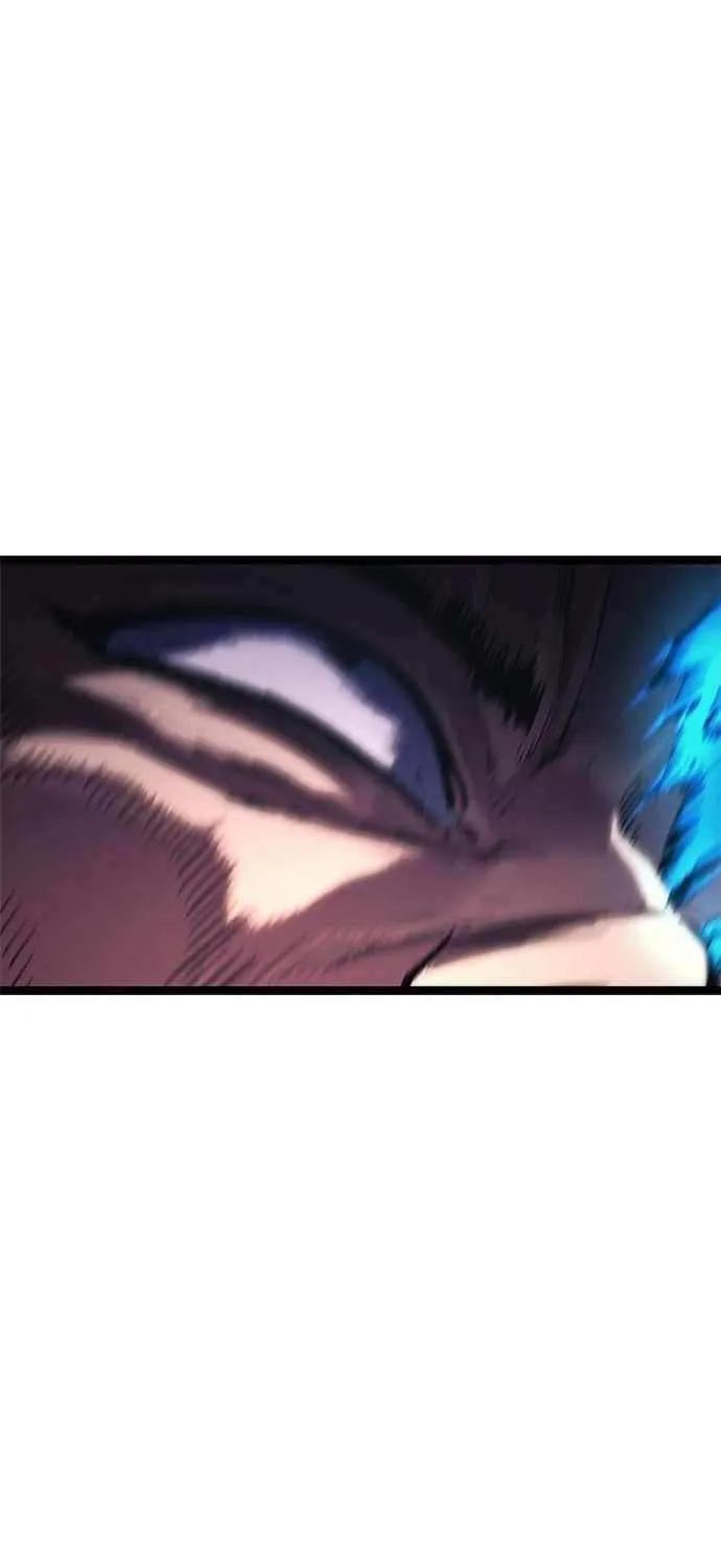 Read Demon Rakshasa chapter 10 image 94 on Lezhin