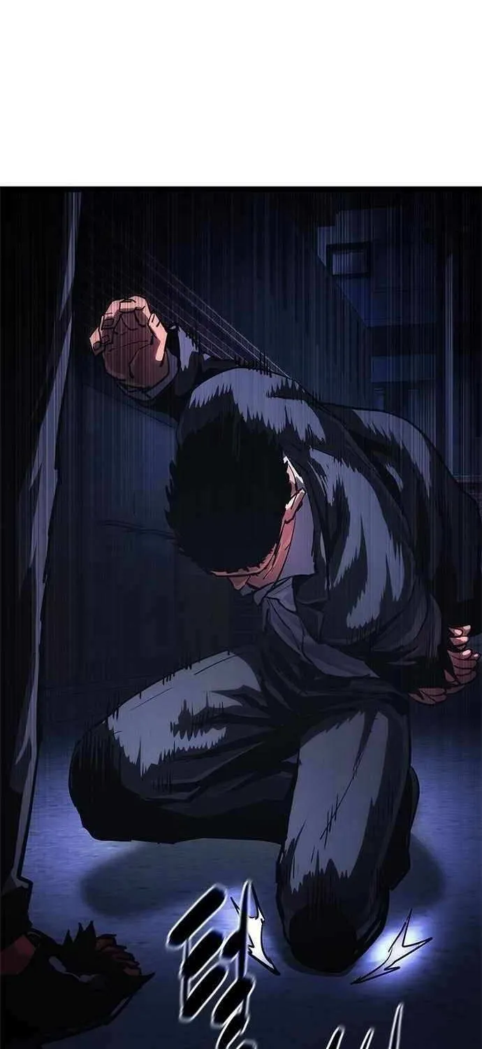 Read Demon Rakshasa chapter 10 image 95 on Lezhin