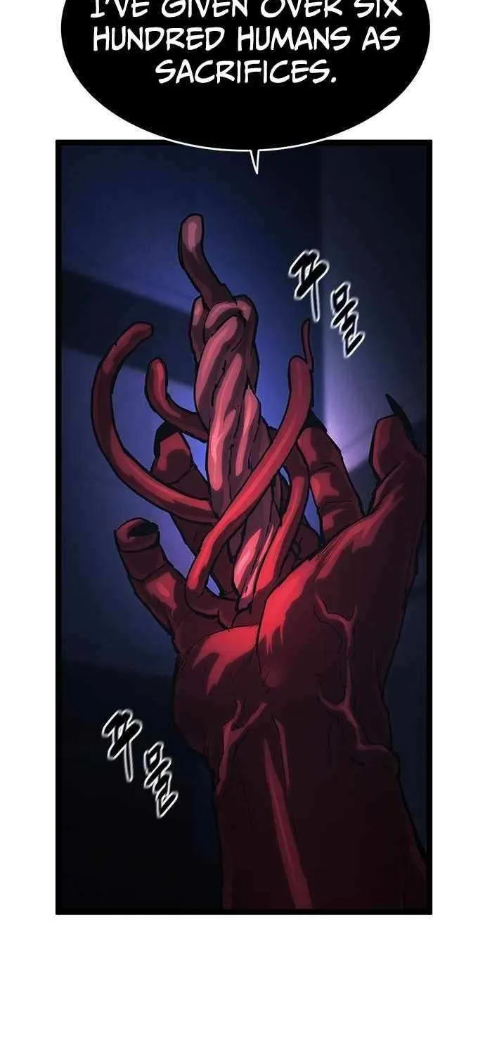 Read Demon Rakshasa chapter 10 image 97 on Lezhin