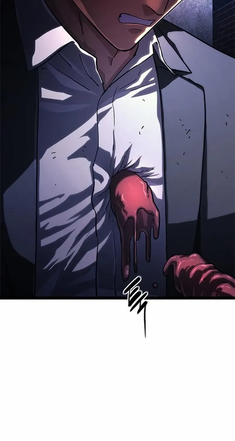 Read Demon Rakshasa chapter 11 image 1 on Lezhin