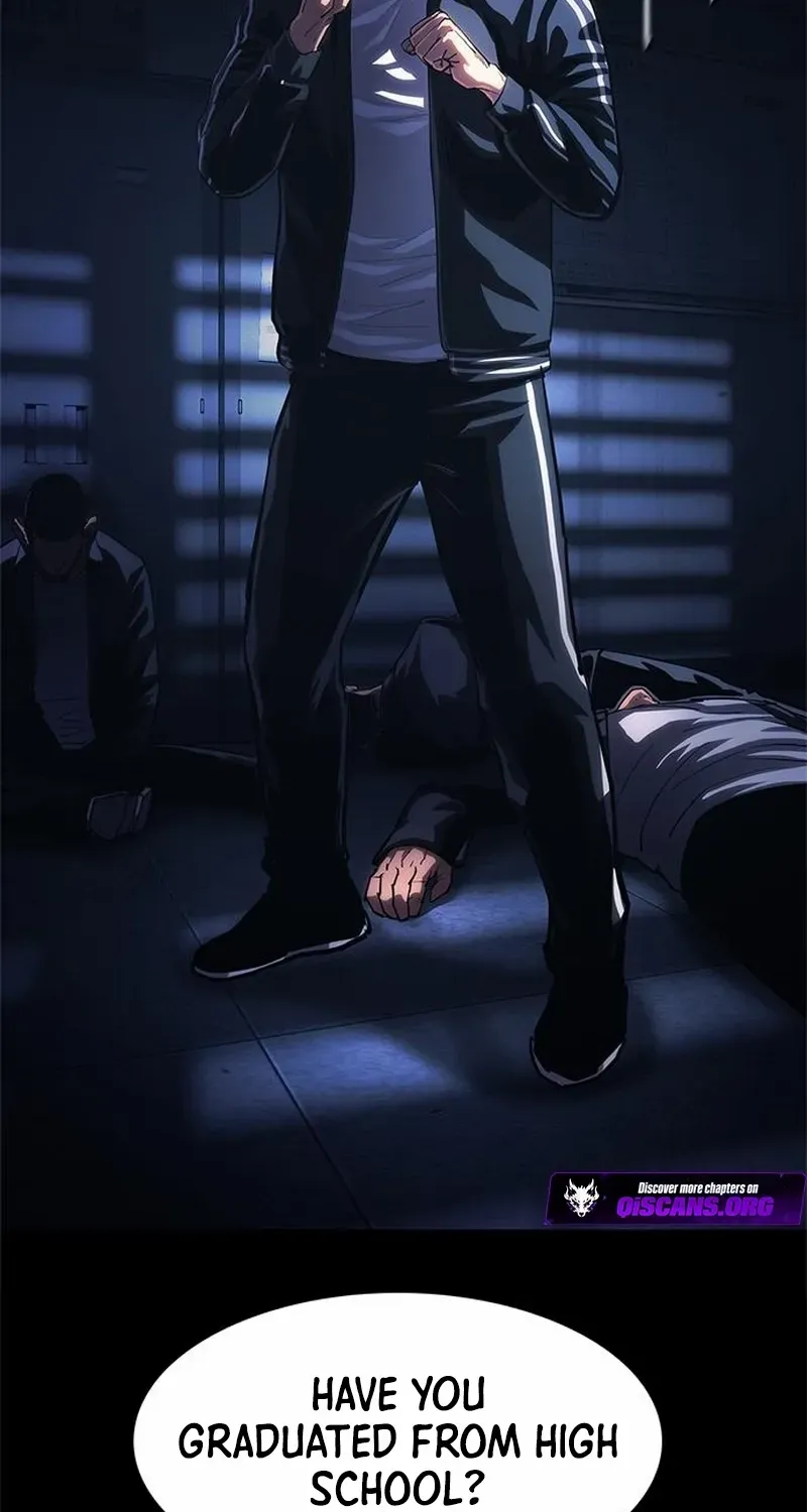Read Demon Rakshasa chapter 11 image 10 on Lezhin